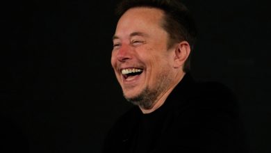 Musk: ‘Llegará un momento en el que ningún puesto de trabajo será necesario’