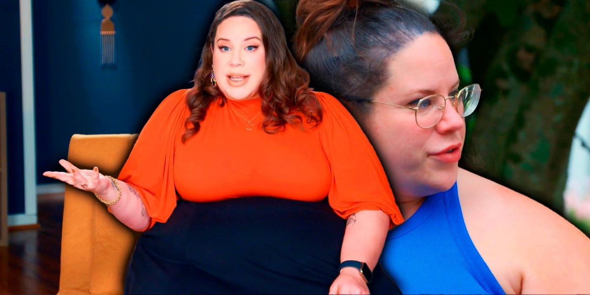 My Big Fat Fabulous Life Temporada 11: información de renovación, predicción de lanzamiento y todo lo que sabemos