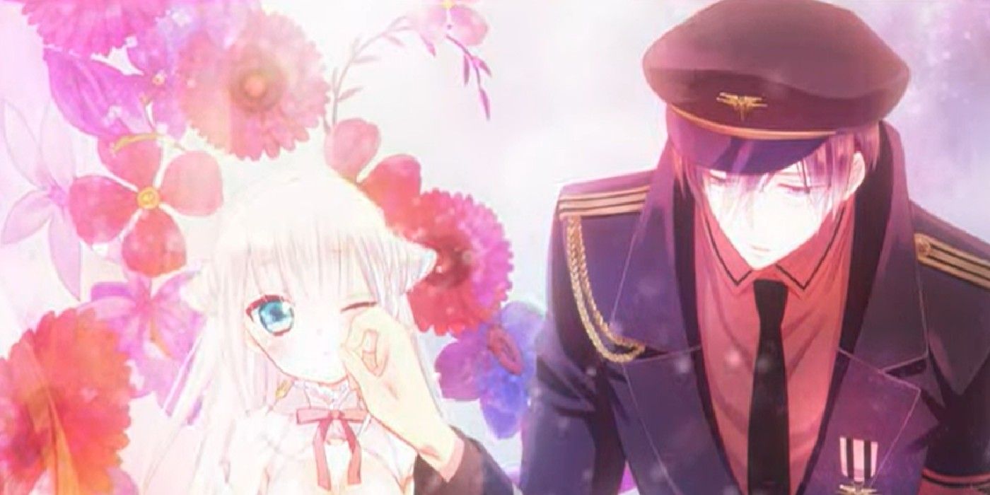 My Hero Academia Studio aborda a Magical Girls en un emocionante nuevo anime