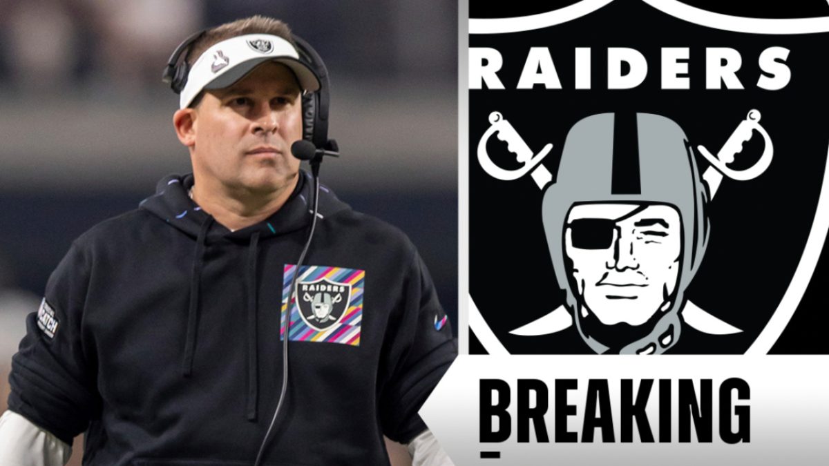 NFL: Echan Malosos al entrenador y gerente general por los malos resultados | Tuit