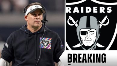 NFL: Echan Malosos al entrenador y gerente general por los malos resultados | Tuit