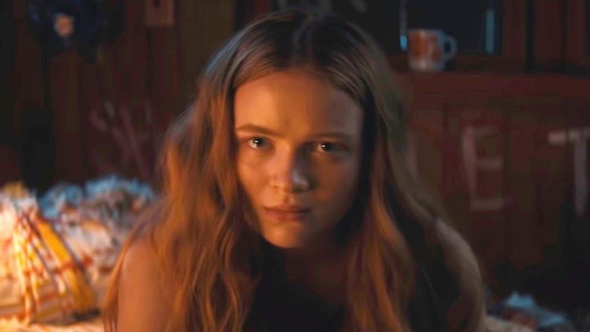 Netflix confirma que la secuela llegará a la trilogía de películas de terror de 2021 en desarrollo y amplía la franquicia