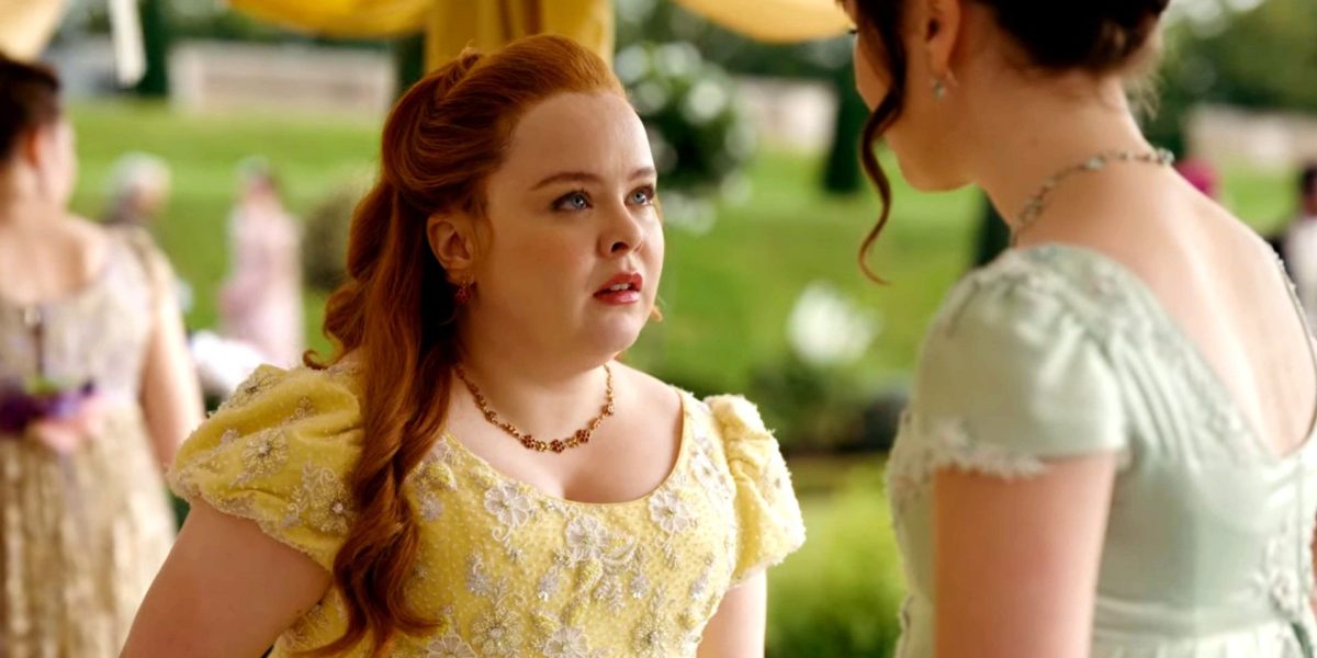 Netflix reducirá los anuncios para los suscriptores que ven atracones