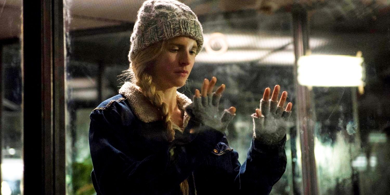 Netflix se ofreció a terminar el programa cancelado con una película, el cocreador de OA revela por qué se negaron