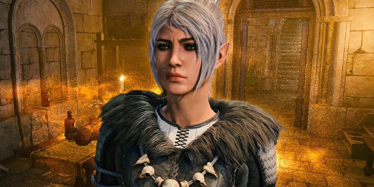 No creas la fecha de lanzamiento de Baldur's Gate 3 para Xbox