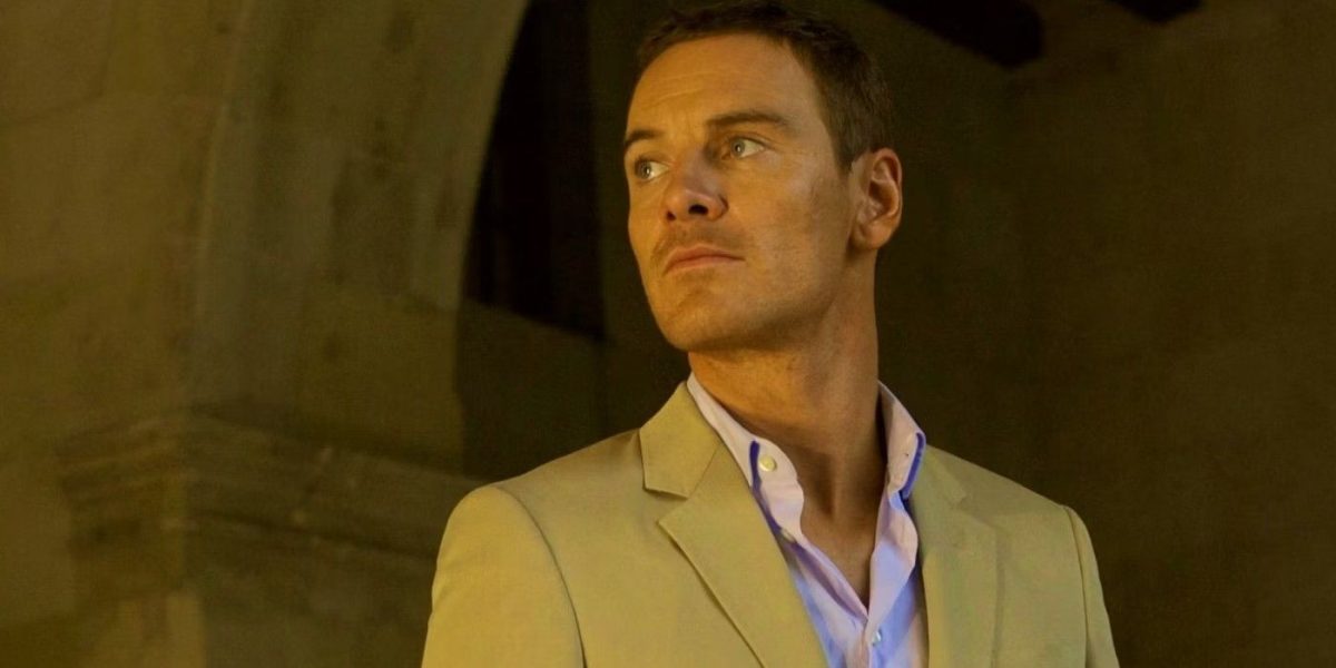 "No sé a quién culpar": Ridley Scott defiende su thriller más criticado 10 años después