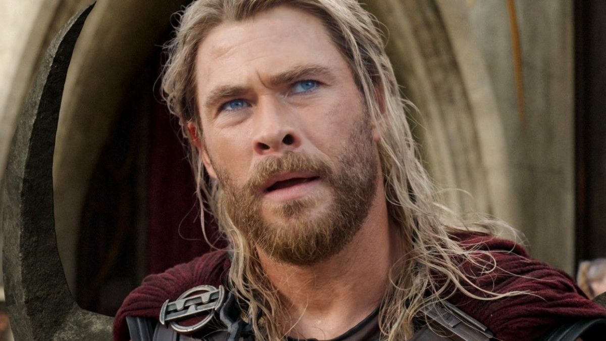 "No tenía ningún interés" El director de Thor Ragnarok, Taika Waititi, explica por qué aceptó un trabajo en el MCU