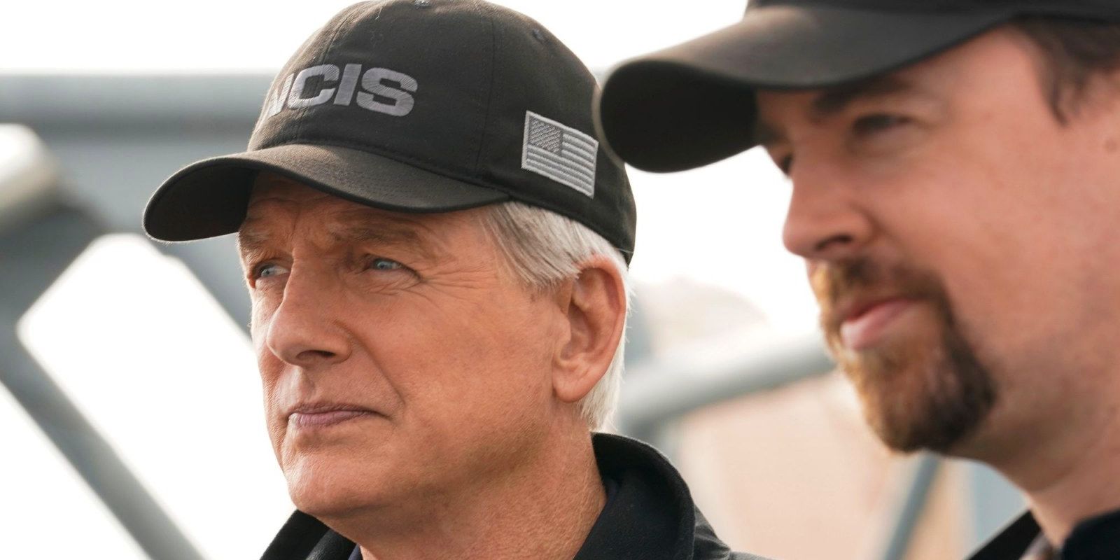 “No, tiene que serlo”: Mark Harmon de NCIS recuerda su primera solicitud antes de aceptar el papel de Gibbs