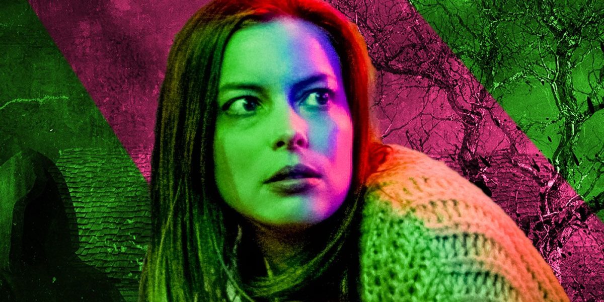 Noticias y actualizaciones de Fear Street Part 4: todo lo que sabemos