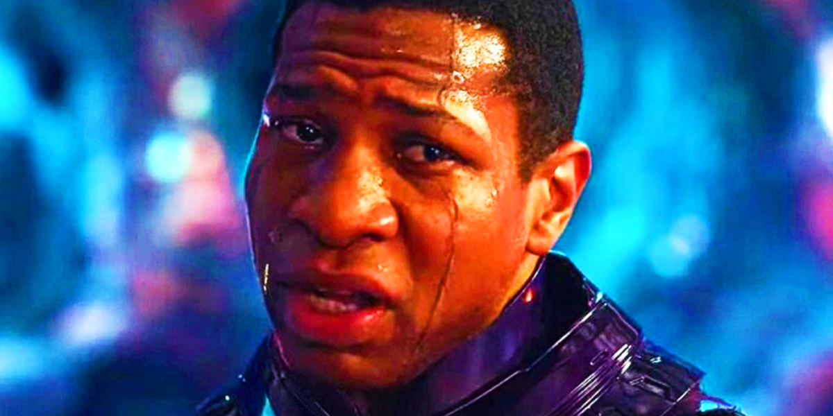 Nuevo informe de MCU desafía las impactantes revelaciones de Marvel Studios