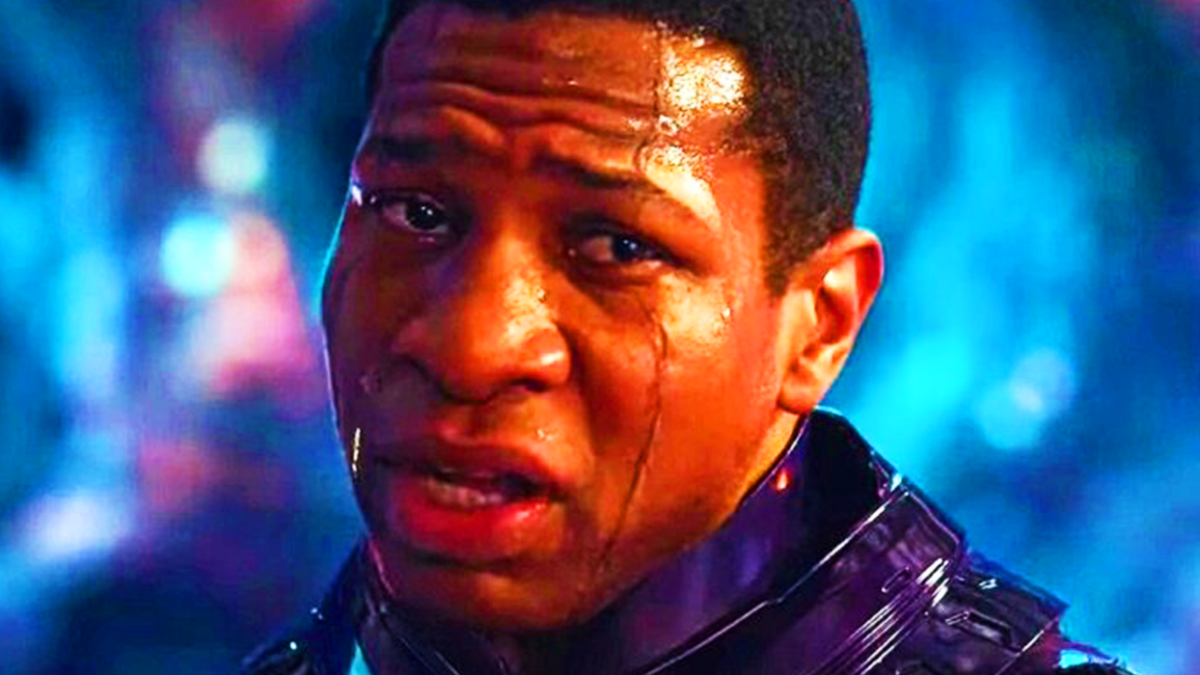 Nuevo informe de MCU desafía las impactantes revelaciones de Marvel Studios