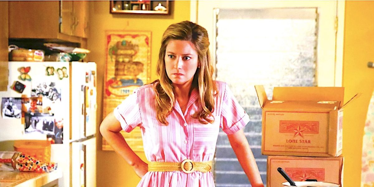 Número de episodios de la temporada 7 de Young Sheldon confirmado oficialmente (y es la temporada más corta hasta ahora)