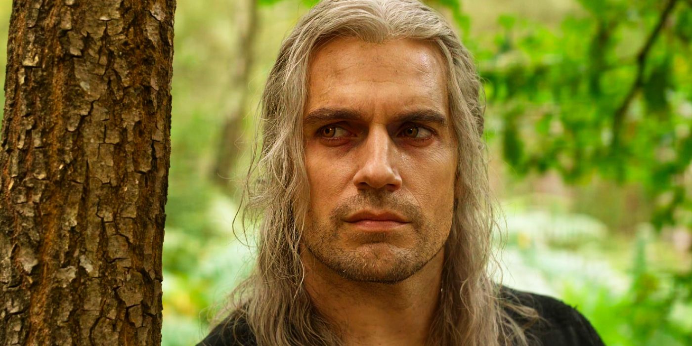 “Nunca me escuchan”: el autor de Witcher detalla con franqueza su relación laboral con Netflix