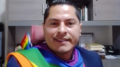 ONU-DH condena muerte violenta de magistrade Ociel Baena