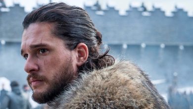 Otros spin-offs de Game Of Thrones, incluido Jon Snow Show, reciben una actualización de desarrollo cautelosa