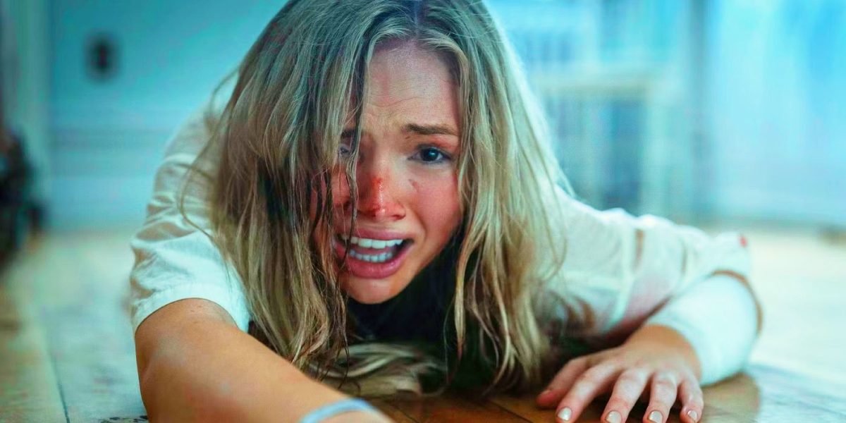 Pet Sematary: Bloodlines Se revela la fecha de lanzamiento en medios físicos y digitales