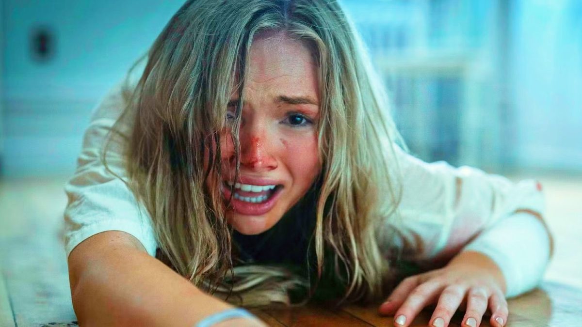 Pet Sematary: Bloodlines Se revela la fecha de lanzamiento en medios físicos y digitales