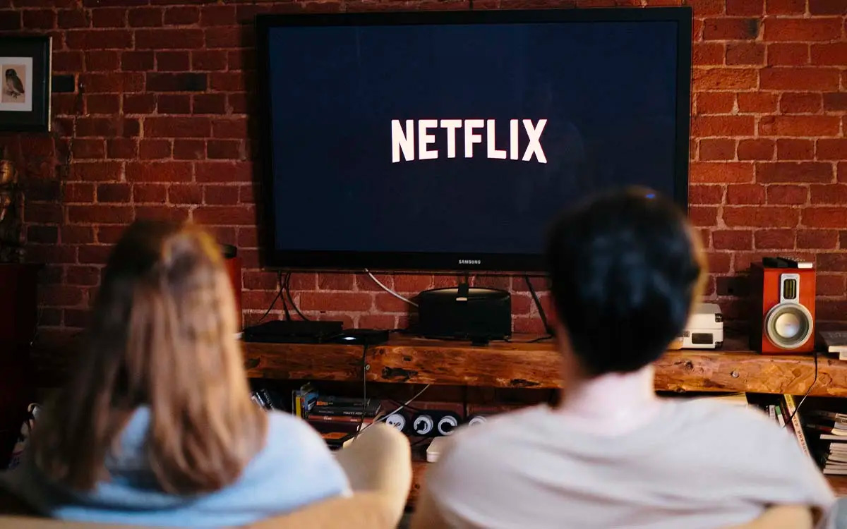 Plan con publicidad de Netflix ya tiene 15 millones de usuarios