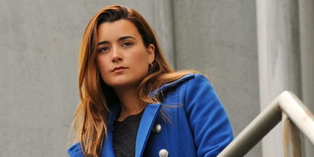 Por qué Cote De Pablo dejó NCIS (y regresó 6 años después)