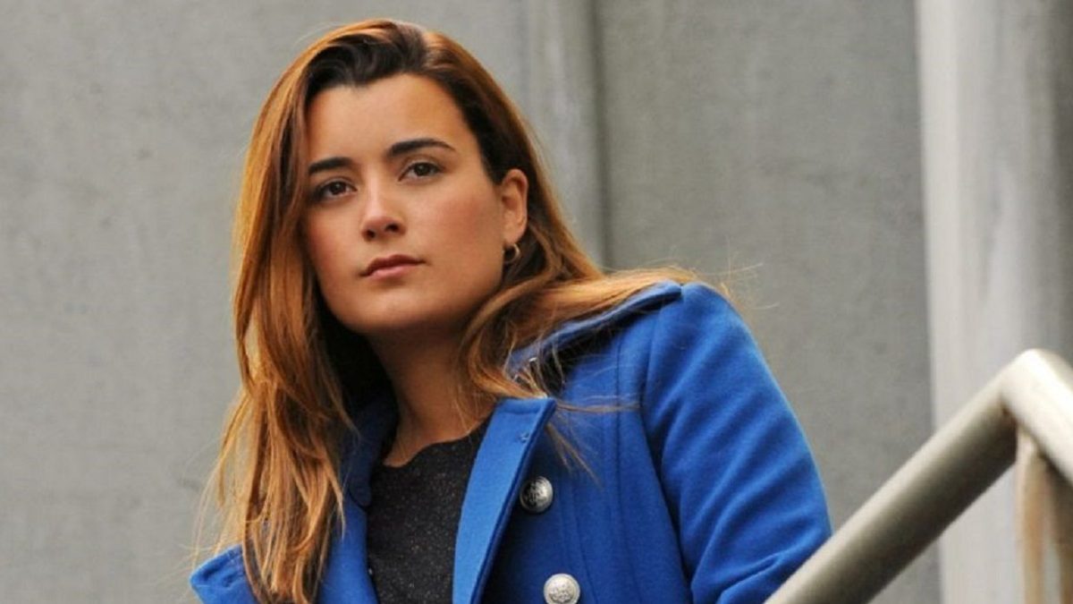 Por qué Cote De Pablo dejó NCIS (y regresó 6 años después)