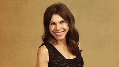 Por qué Gerry Turner de The Golden Bachelor debería elegir a Theresa Nist
