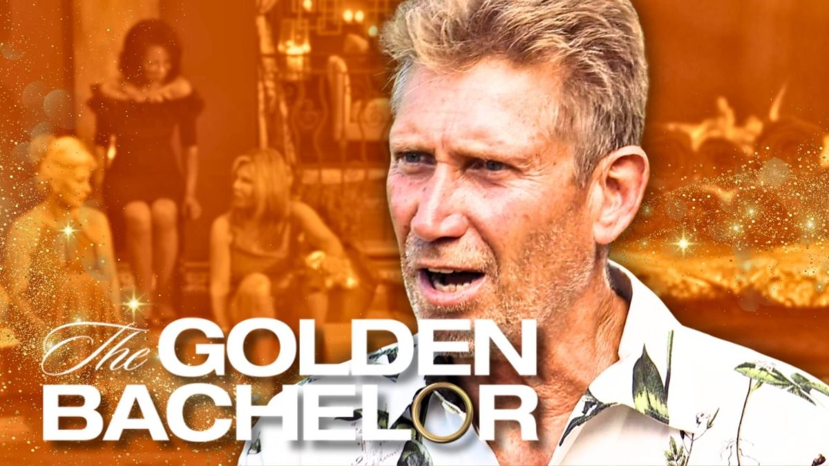 Por qué The Golden Bachelor no se transmite esta noche (23 de noviembre) y cuándo regresa