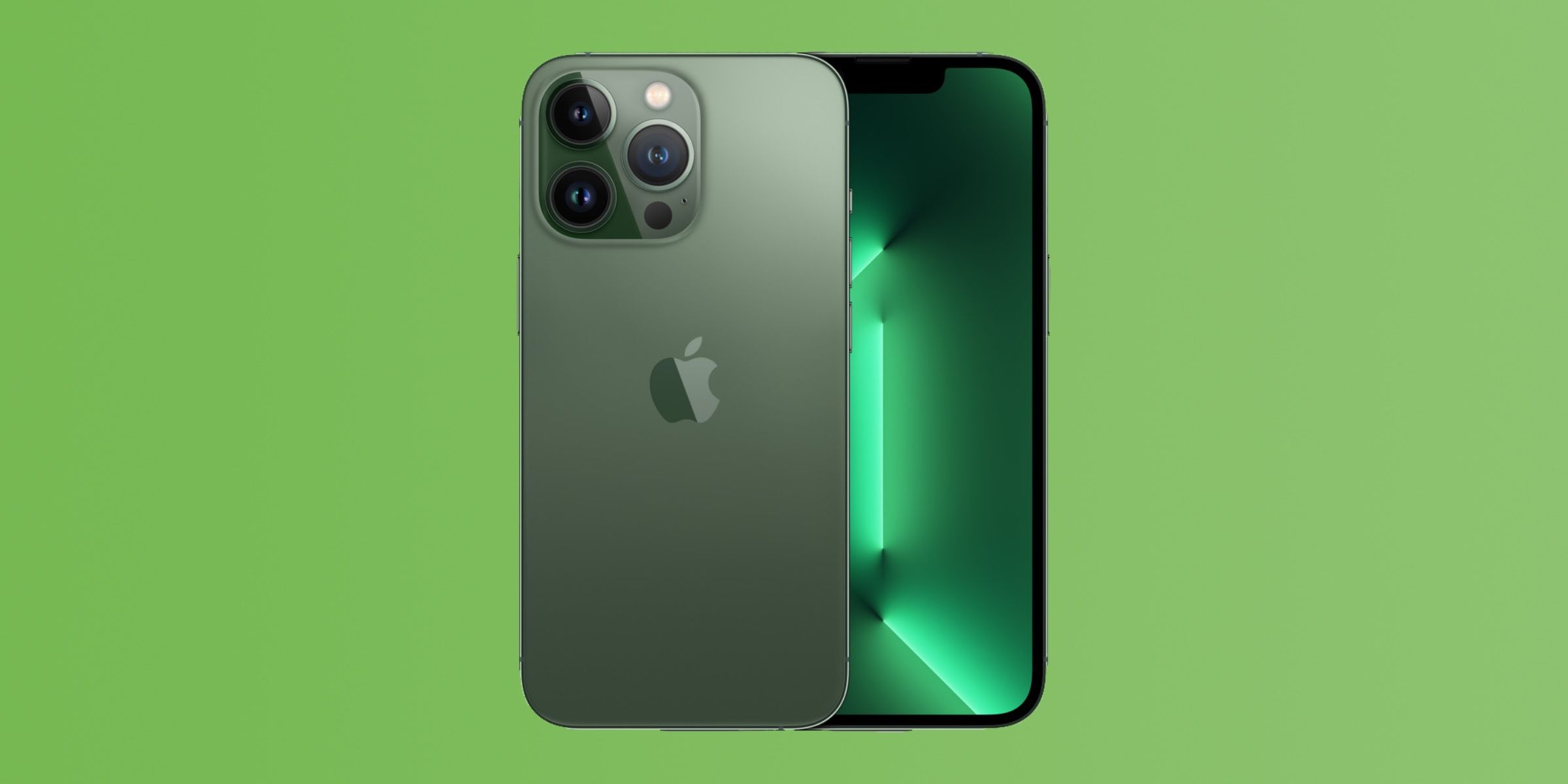 Por qué debería (y no debería) comprar un iPhone 13 reacondicionado