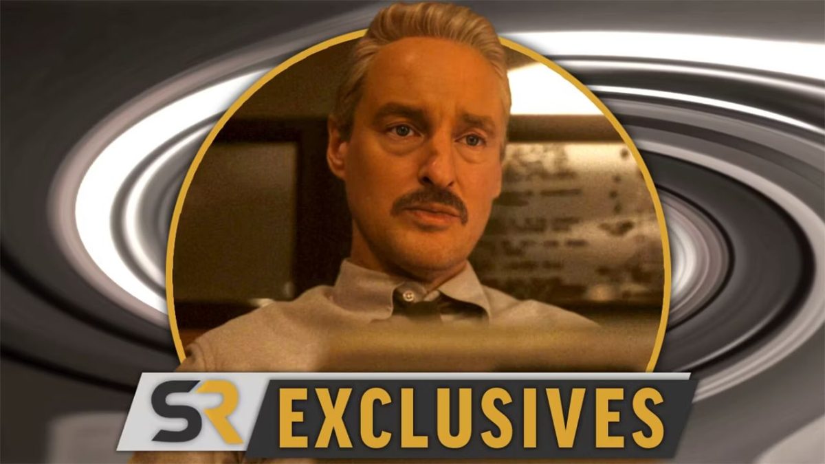 Por qué el final de la temporada 2 de Loki de Mobius es feliz, explicado por el productor: "Está tratando de superarlo"