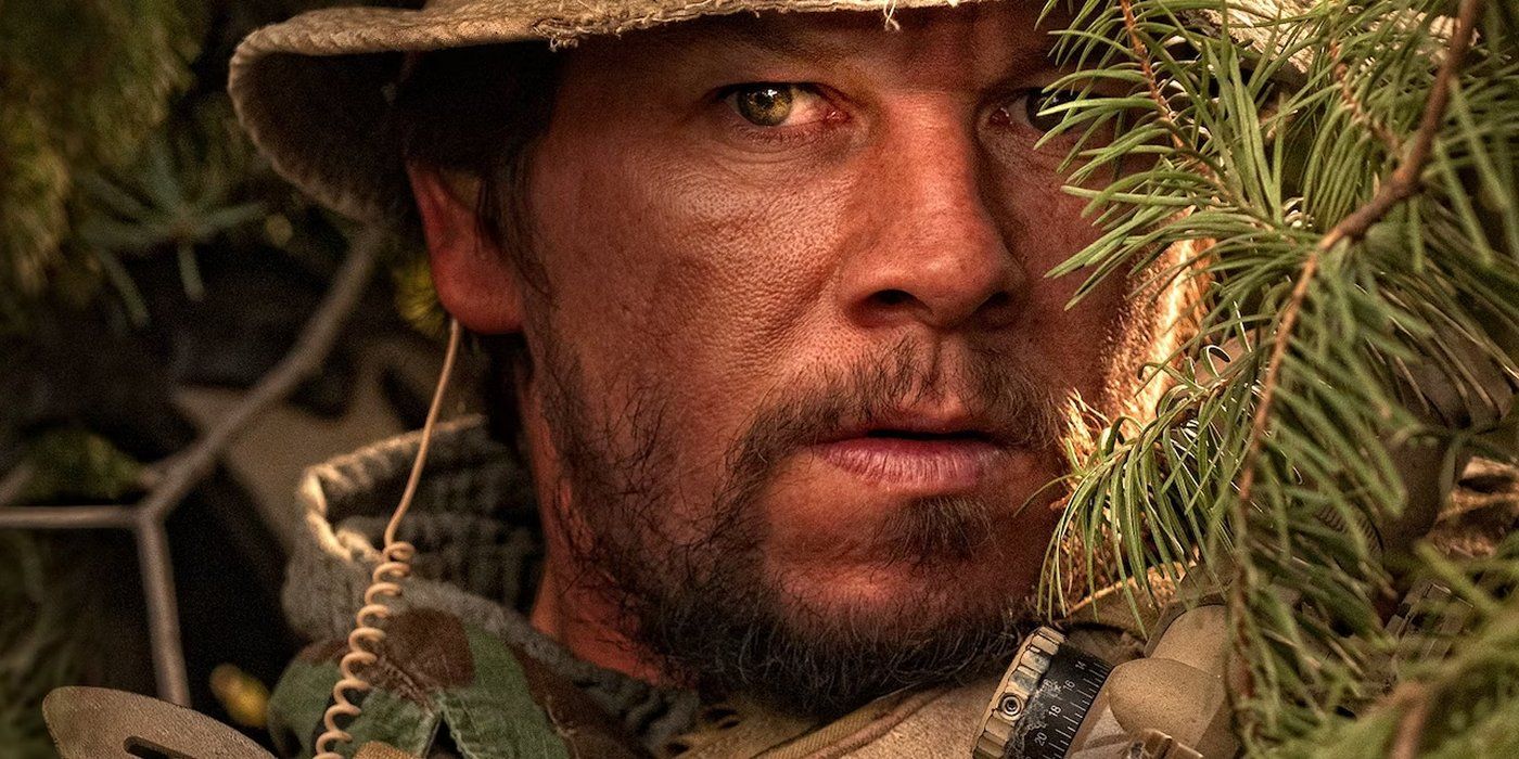 Por qué el único superviviente de Mark Wahlberg sigue siendo tan popular 10 años después