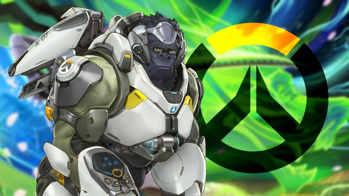 Por qué la Overwatch League se está cerrando