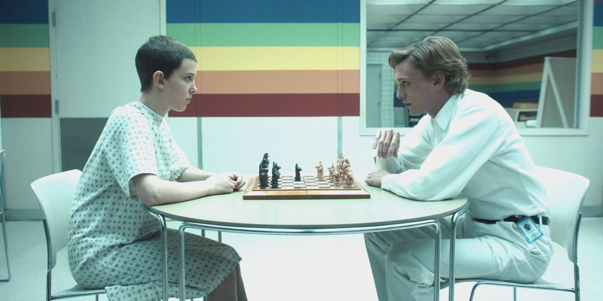 Por qué la huelga SAG-AFTRA tardó 118 días en finalizar (la más larga jamás realizada)