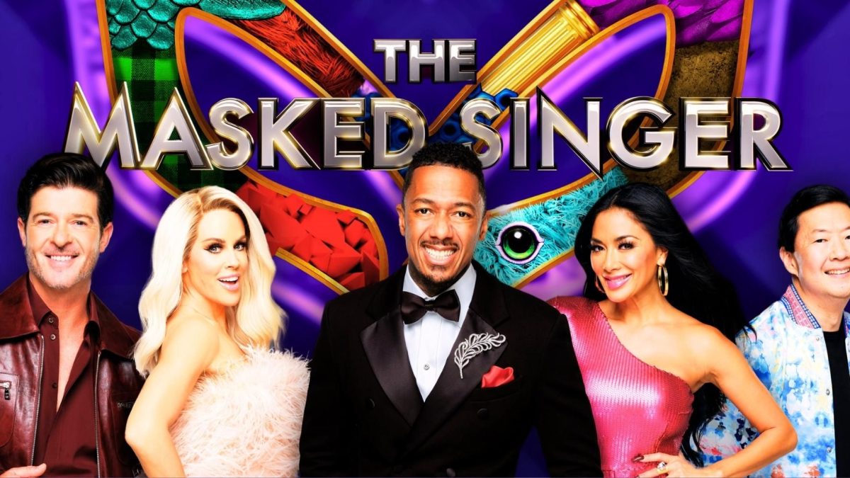 Por qué la temporada 10 de The Masked Singer no se estrena esta noche (22 de noviembre) y cuándo regresa