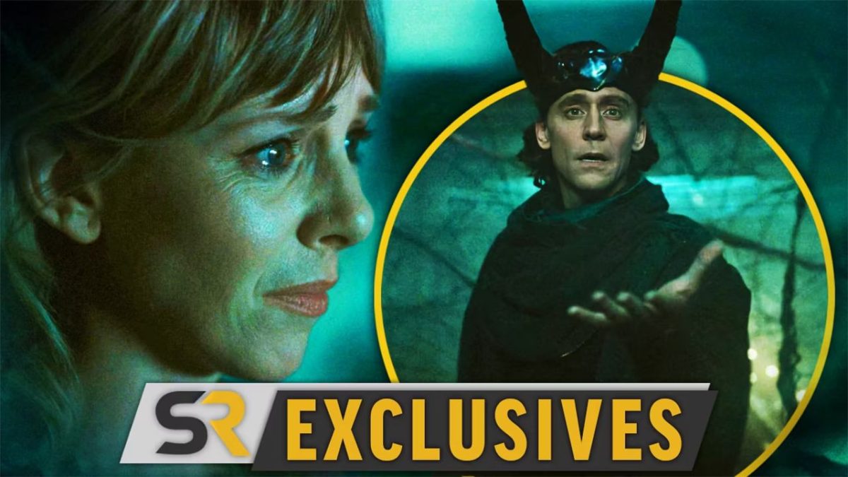 Por qué la temporada 2 de Loki no presentó ninguna muerte importante del MCU explicada por el productor: "Serían un poco huecas"