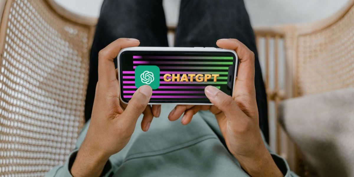 Por qué la última característica de ChatGPT lo hace más poderoso y más vulnerable