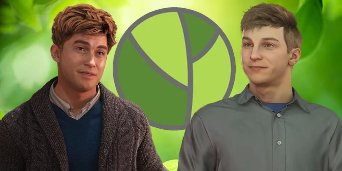 Por qué te falta un experimento EMF en Marvel's Spider-Man 2