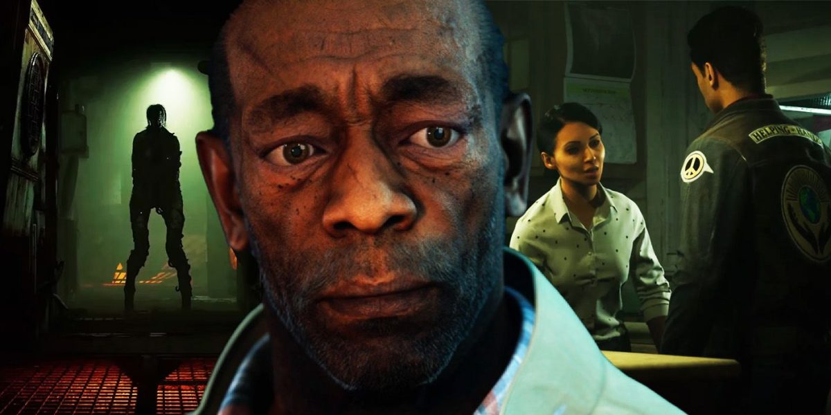 Por qué todo el mundo odia Silent Hill: Ascension