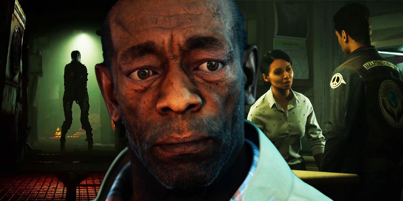 Por qué todo el mundo odia Silent Hill: Ascension