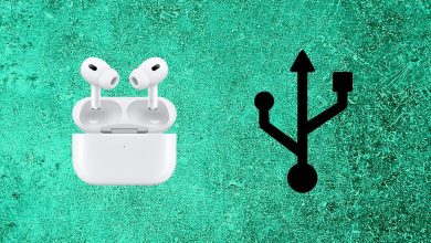 Por qué una nueva variante de AirPods Pro 2 podría marcar un hito importante para Apple