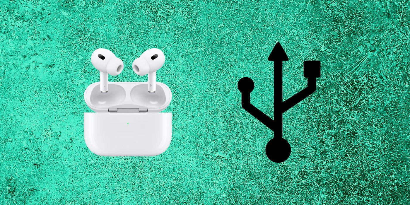 Por qué una nueva variante de AirPods Pro 2 podría marcar un hito importante para Apple