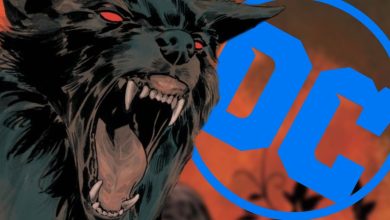 "Prácticamente me desafiaron a demandarlos": El creador de Fables/Wolf Among Us dice que eres dueño de la franquicia, DC dice que no. ¿Qué sigue?