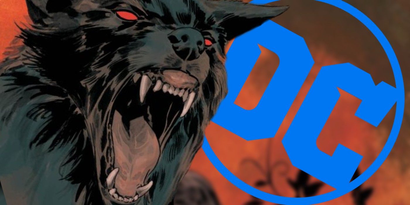 “Prácticamente me desafiaron a demandarlos”: El creador de Fables/Wolf Among Us dice que eres dueño de la franquicia, DC dice que no. ¿Qué sigue?