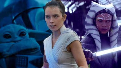 Prediciendo las prioridades de películas y programas de televisión de Star Wars de Lucasfilm ahora que la huelga de actores ha terminado