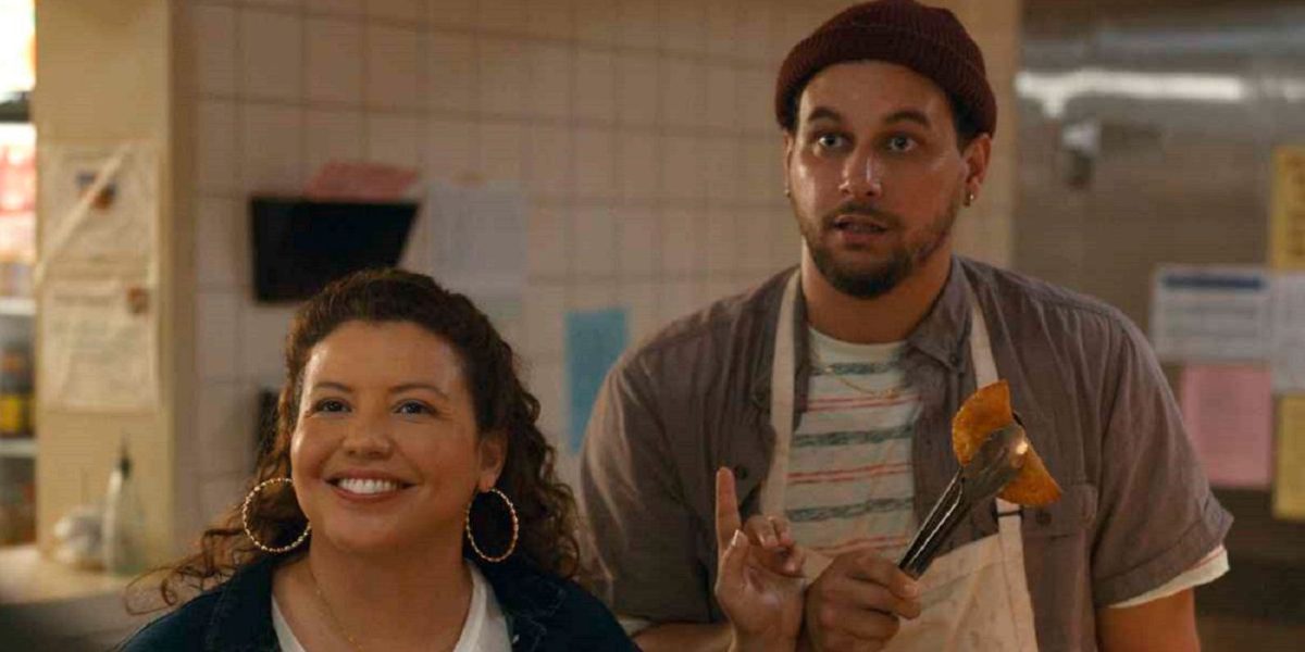 Prime Video cancela tres programas en las primeras decisiones posteriores al ataque