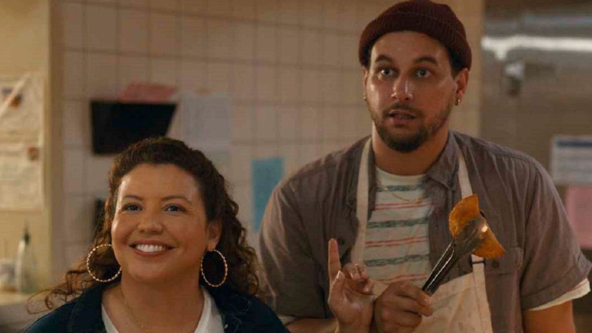 Prime Video cancela tres programas en las primeras decisiones posteriores al ataque