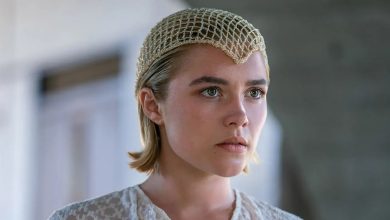 Princesa Irulan: 8 cosas que debes saber sobre el personaje de Dune 2 de Florence Pugh
