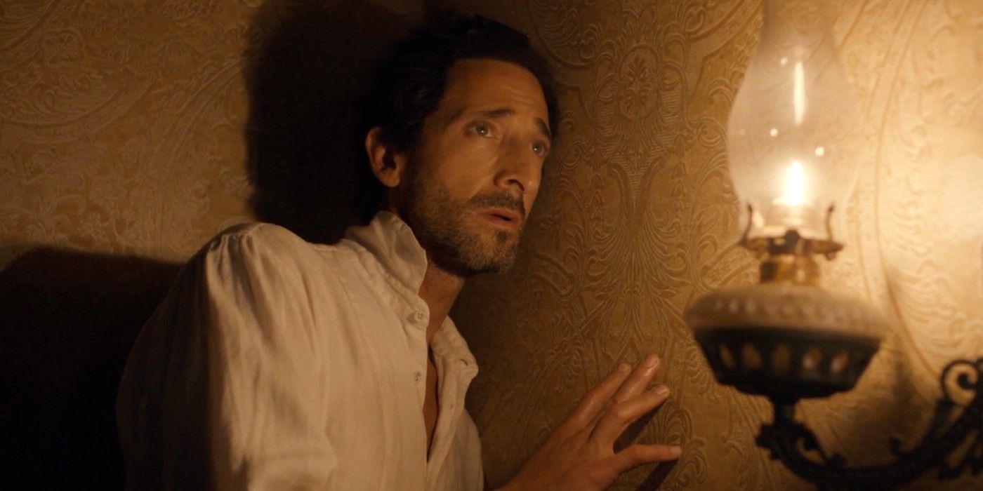 Programa de televisión de Stephen King cancelado a pesar de la renovación de la temporada 2, confirma el escritor