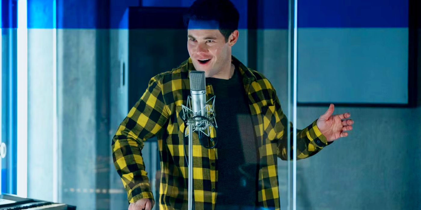 Programa derivado de Pitch Perfect descartado en Peacock a pesar del orden de la temporada 2