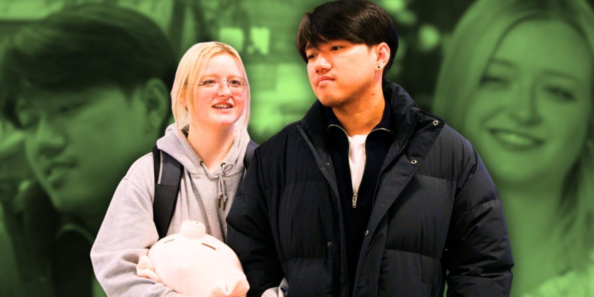 Prometido de 90 días: ¿Nick y Devin se casaron en la temporada 10?  (Spoilers)