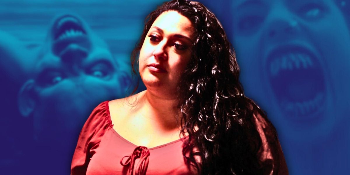 Prometido de 90 días: 8 señales de que Kalani se está convirtiendo en un monstruo