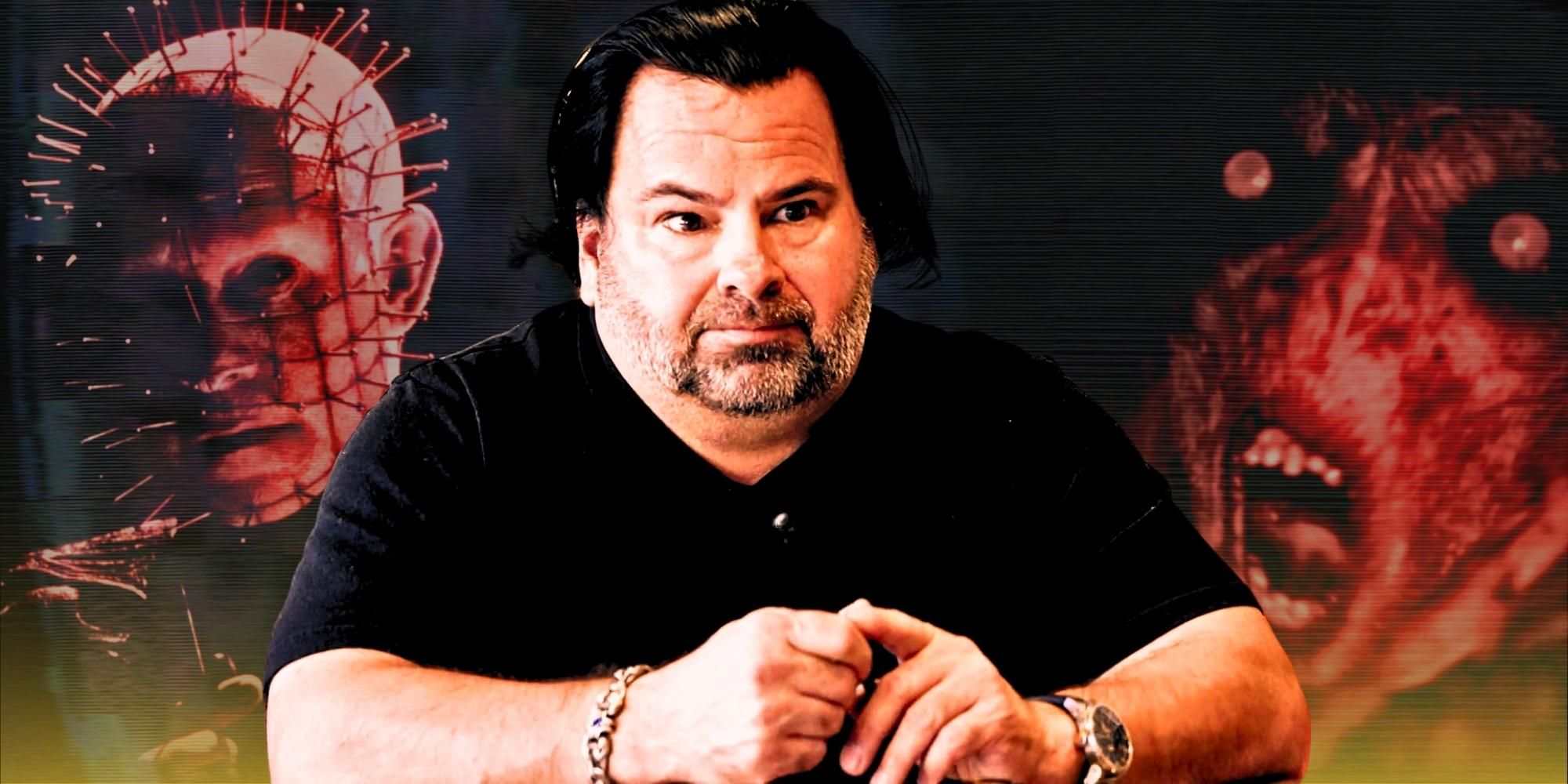 Prometido de 90 días: Big Ed Brown se convirtió en un monstruo (nunca se redimirá)